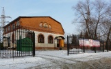 Файл=vys24.jpg
Объём=377KB
Размеры=1024x632
Дата=27 ноября 2008 vys24.jpg