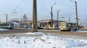 Файл=vys26.jpg
Объём=277KB
Размеры=1024x568
Дата=27 ноября 2008 vys26.jpg