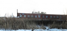 Файл=vys27.jpg
Объём=180KB
Размеры=1024x474
Дата=27 ноября 2008 vys27.jpg