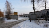 Файл=vys29.jpg
Объём=305KB
Размеры=1024x591
Дата=27 ноября 2008 vys29.jpg