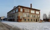 Файл=vys31.jpg
Объём=265KB
Размеры=1024x606
Дата=27 ноября 2008 vys31.jpg