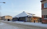 Файл=vys31a.jpg
Объём=255KB
Размеры=1024x646
Дата=27 ноября 2008 vys31a.jpg