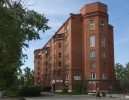 Файл=yak2.jpg
Объём=301KB
Размеры=998x768
Дата=10 ноября 2008 yak2.jpg
