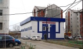 zaoz12.jpg
