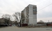 Файл=zaoz15.jpg
Объём=242KB
Размеры=1024x609
Дата=26 апреля 2009 zaoz15.jpg