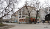 Файл=zaoz22.jpg
Объём=462KB
Размеры=1024x606
Дата=26 апреля 2009 zaoz22.jpg