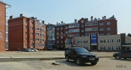 zel35.jpg