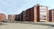 Файл=zel37.jpg
Объём=251KB
Размеры=1024x549
Дата=12 мая 2009 zel37.jpg