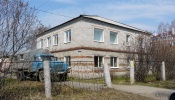 Файл=zel8.jpg
Объём=412KB
Размеры=1024x585
Дата=08 мая 2009 zel8.jpg