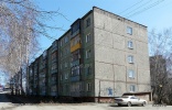 zhel11.jpg