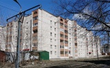 Файл=zhel28~0.jpg
Объём=497KB
Размеры=1024x634
Дата=21 апреля 2009 zhel28~0.jpg