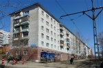 Файл=zhel32.jpg
Объём=427KB
Размеры=1024x681
Дата=21 апреля 2009 zhel32.jpg
