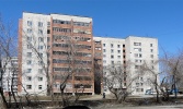 zhel60.jpg
