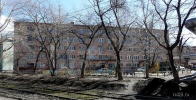 Файл=zhel7.jpg
Объём=438KB
Размеры=1024x520
Дата=21 апреля 2009 zhel7.jpg