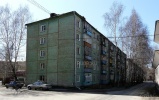 zhel7a.jpg