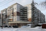 Файл=zhuk35.jpg
Объём=203KB
Размеры=1024x683
Дата=04 февраля 2009 zhuk35.jpg