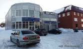 Файл=denstyle.jpg
Объём=422KB
Размеры=1280x766
Дата=06 января 2015 denstyle.jpg