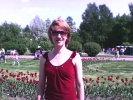 Файл=dsc00040.jpg
Объём=184KB
Размеры=640x480
Дата=16 марта 2009 dsc00040.jpg