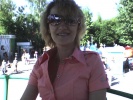 Файл=dsc00045.jpg
Объём=158KB
Размеры=640x480
Дата=16 марта 2009 dsc00045.jpg