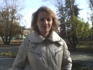 Файл=dsc00049.jpg
Объём=213KB
Размеры=1024x768
Дата=16 марта 2009 dsc00049.jpg
