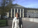 Файл=dsc00715.jpg
Объём=190KB
Размеры=1024x768
Дата=15 октября 2008 dsc00715.jpg