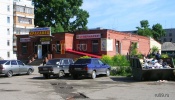 Файл=4211_1.jpg
Объём=279KB
Размеры=1024x585
Дата=26 июня 2008 4211_1.jpg