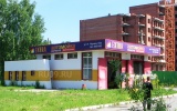 n3543_1.jpg