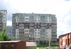 Файл=nb12234_1.jpg
Объём=245KB
Размеры=1024x700
Дата=30 июня 2008 nb12234_1.jpg