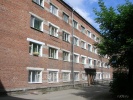 nb14158_1.jpg