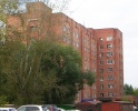 nb1430_1.jpg