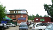 Файл=nb1559_1.jpg
Объём=235KB
Размеры=1024x585
Дата=28 июля 2008 nb1559_1.jpg