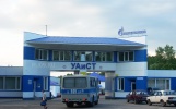 Файл=nb1633_1.jpg
Объём=200KB
Размеры=1024x635
Дата=23 июня 2008 nb1633_1.jpg