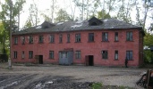 Файл=nb1844_1.jpg
Объём=151KB
Размеры=1024x596
Дата=30 сентября 2008 nb1844_1.jpg