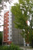 Файл=nb1847_1.jpg
Объём=281KB
Размеры=499x750
Дата=08 октября 2008 nb1847_1.jpg