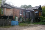 Файл=nb1850_1.jpg
Объём=303KB
Размеры=1024x687
Дата=15 октября 2008 nb1850_1.jpg