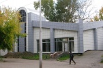 Файл=nb1853_1.jpg
Объём=156KB
Размеры=1024x675
Дата=30 сентября 2008 nb1853_1.jpg
