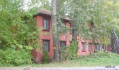 Файл=nb1862_1.jpg
Объём=405KB
Размеры=1024x603
Дата=08 октября 2008 nb1862_1.jpg