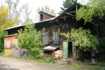 Файл=nb1866_1.jpg
Объём=445KB
Размеры=1024x685
Дата=15 октября 2008 nb1866_1.jpg