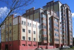 nb1956_1.jpg