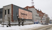 nb1_43099.jpg