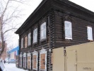 Файл=nb1_4609.jpg
Объём=284KB
Размеры=1024x768
Дата=18 ноября 2009 nb1_4609.jpg