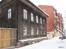 nb1_4624.jpg