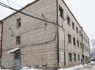 nb1_48106.jpg