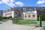 nb20083_1.jpg