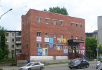 nb2141_1.jpg