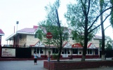 Файл=nb2143_1.jpg
Объём=339KB
Размеры=1024x633
Дата=23 июня 2008 nb2143_1.jpg