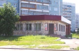 nb2145_1.jpg