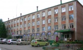 Файл=nb2149_1.jpg
Объём=269KB
Размеры=1024x628
Дата=16 октября 2008 nb2149_1.jpg