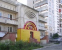 Файл=nb2185_1.jpg
Объём=270KB
Размеры=949x768
Дата=16 октября 2008 nb2185_1.jpg