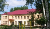 Файл=nb2194_1.jpg
Объём=316KB
Размеры=1024x594
Дата=09 октября 2008 nb2194_1.jpg